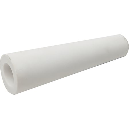 Marco No 1 Ceramic Nozzle - 3/32" 10CN051